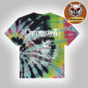 Grateful Dead Skelly Snowman Unisex Crewneck Sweater Grateful Dead Skelly Snowman Unisex Crewneck Sweater