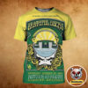 Grateful Dead Baseball Skelly Tie-Dye Unisex T-Shirt Grateful Dead Baseball Skelly Tie-Dye Unisex T-Shirt
