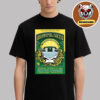 Grateful Dead Bear Football Unisex Sweater Grateful Dead Bear Football Unisex Sweater