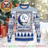 Los Angeles Angels Grateful Dead MLB 2025 Christmas Ugly Sweater Los Angeles Angels Grateful Dead MLB 2025 Christmas Ugly Sweater