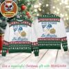 Los Angeles Dodgers Special LA 2025 Ugly Christmas Sweater Los Angeles Dodgers Special LA 2025 Ugly Christmas Sweater