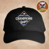 Doechii The Don Gators Tour 2025 Trucker Classic Cap Hat Snapback