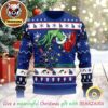 Los Angeles Dodgers MLB Funny Grinch Gift For Baseball Fans Christmas Ugly Sweater Los Angeles Dodgers MLB Funny Grinch Gift For Baseball Fans Christmas Ugly Sweater