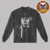 HEB Connor Dwyer Austin Texas 2025 Metal Star Health Alliance Musicians Unisex Sweater Shirt