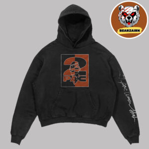 2PAC Tupac Shakur Merch Rise Up Unisex Hoodie