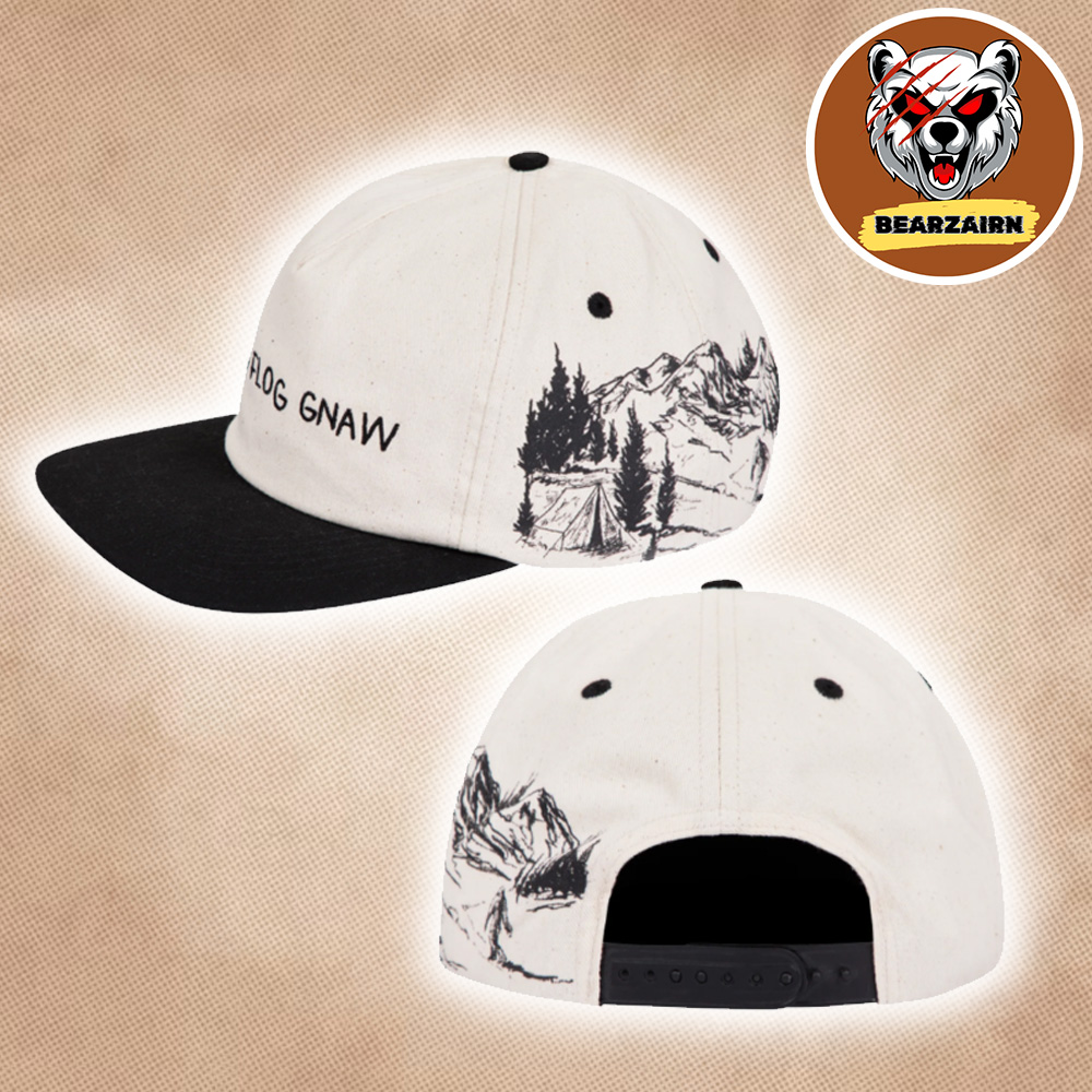 Camp Flog Gnaw Carnival 2025 Merch Mountain At Dodgers Stadium On November 15 And 16 2025 Classic Cap Hat Snapback Camp Flog Gnaw Carnival 2025 Merch Mountain At Dodgers Stadium On November 15 And 16 2025 Classic Cap Hat Snapback