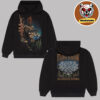 Camp Flog Gnaw Carnival 2025 Merch Sasquatch Xing Black At Dodgers Stadium On November 15 And 16 2025 Unisex Hoodie Camp Flog Gnaw Carnival 2025 Merch Sasquatch Xing Black At Dodgers Stadium On November 15 And 16 2025 Unisex Hoodie