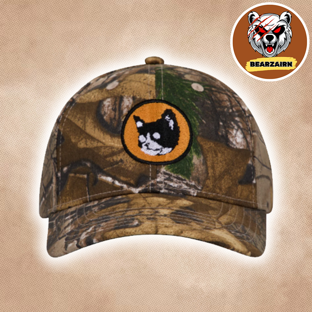 Camp Flog Gnaw Carnival 2025 Merch The Great Wang Camo At Dodgers Stadium On November 15 And 16 2025 Classic Cap Hat Snapback Camp Flog Gnaw Carnival 2025 Merch The Great Wang Camo At Dodgers Stadium On November 15 And 16 2025 Classic Cap Hat Snapback