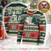 The Undertaker Holiday Xmas 2025 WWE Ugly Christmas Sweater The Undertaker Holiday Xmas 2025 WWE Ugly Christmas Sweater