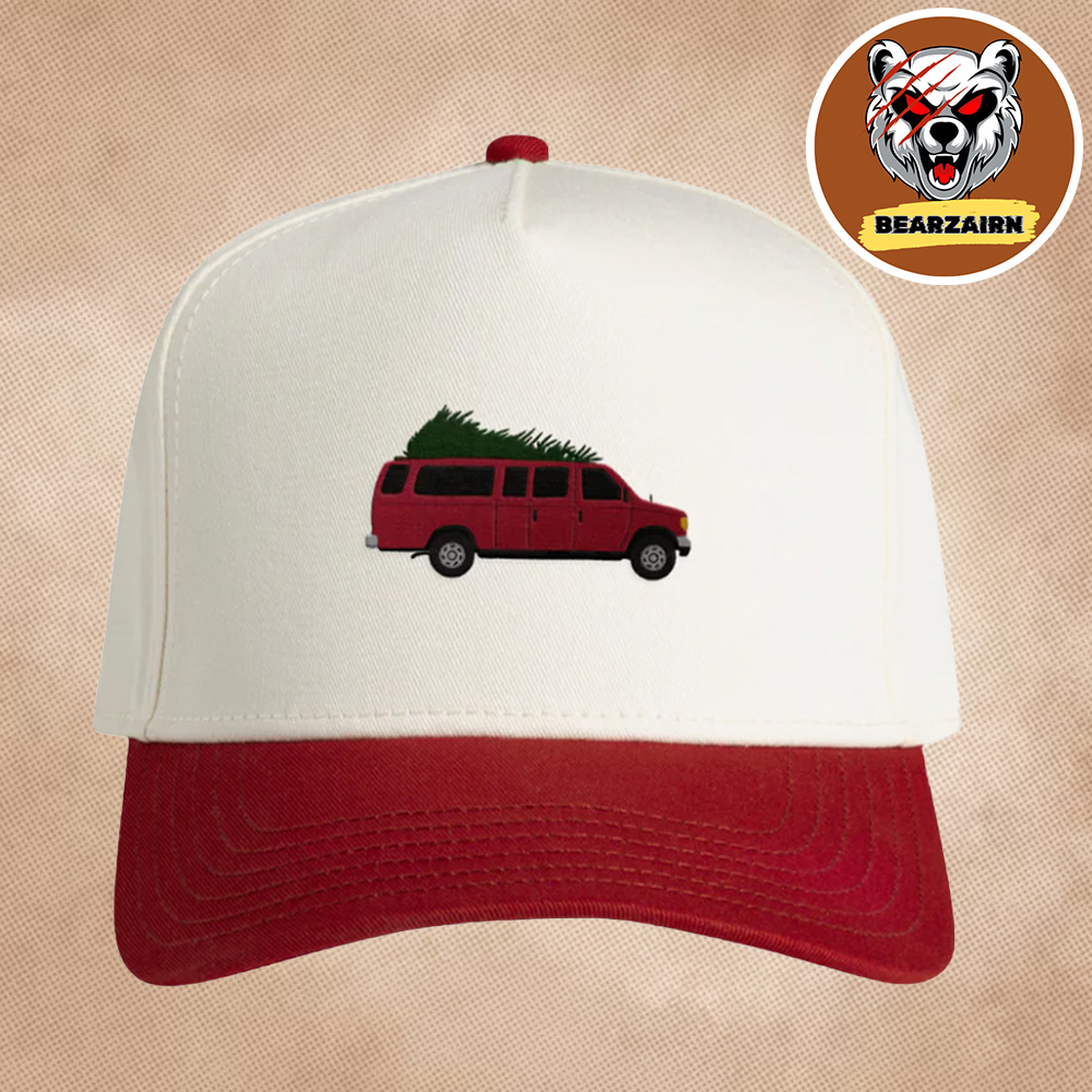 Jonas Brothers Merch Jonas Van Trucker Classic Cap Hat Snapback Jonas Brothers Merch Jonas Van Trucker Classic Cap Hat Snapback