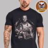 Jack Della Maddalena UFC 322 Champ Tee New York City In New York At Madison Square Garden On November 15 2025 Unisex T-Shirt Jack Della Maddalena UFC 322 Champ Tee New York City In New York At Madison Square Garden On November 15 2025 Unisex T-Shirt